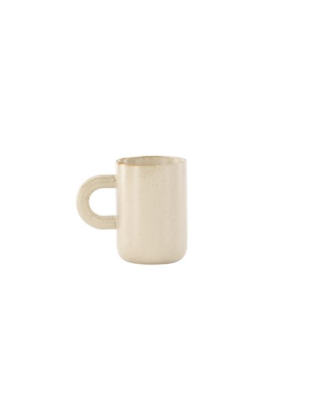 Active Kaffekopp