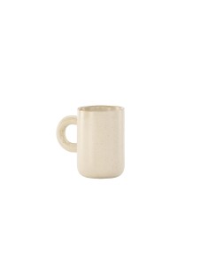 Active Kaffekopp 2