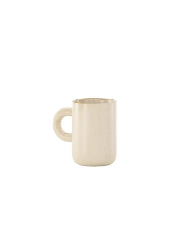 Active Kaffekopp