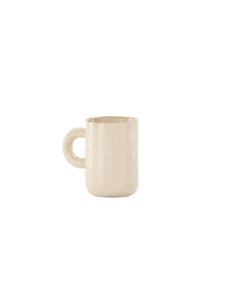 Active Kaffekopp
