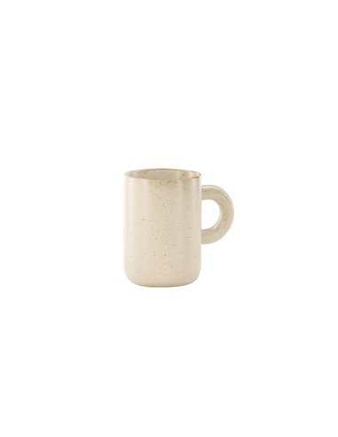 Active Kaffekopp