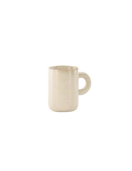Active Kaffekopp