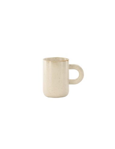 Active Kaffekopp
