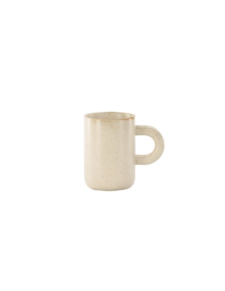 Active Kaffekopp