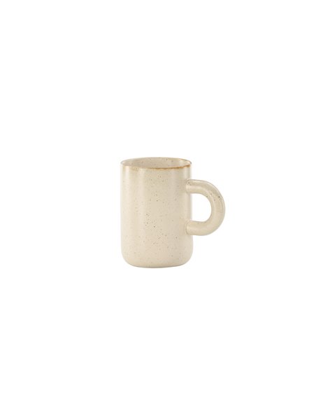 Active Kaffekopp