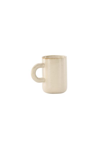 Active Kaffekopp
