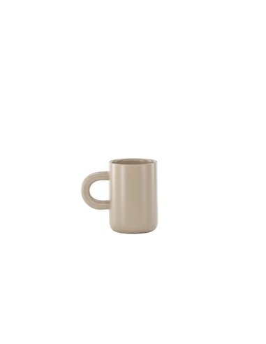 Active Kaffekopp