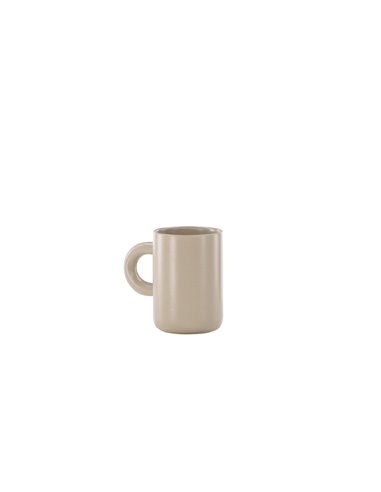 Active Kaffekopp