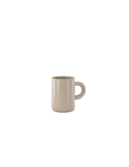 Active Kaffekopp