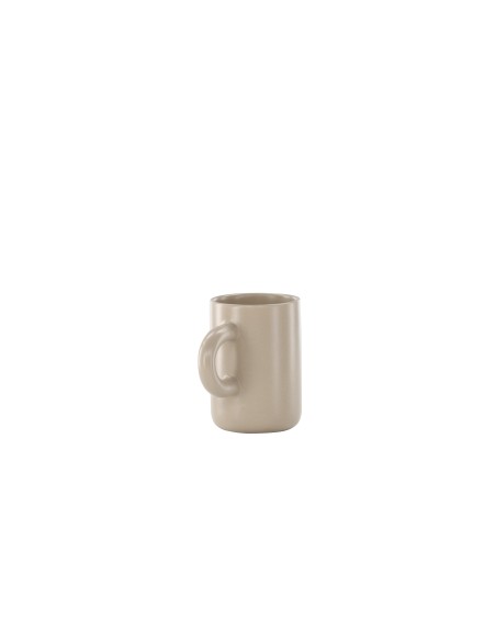 Active Kaffekopp