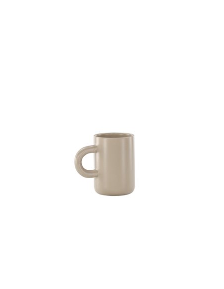 Active Kaffekopp