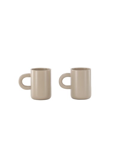 Active Kaffekopp