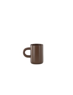 Active Kaffekopp