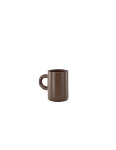 Active Kaffekopp 2
