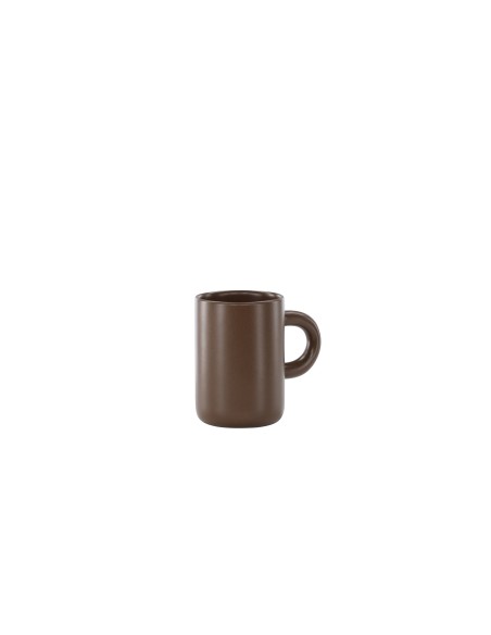 Active Kaffekopp