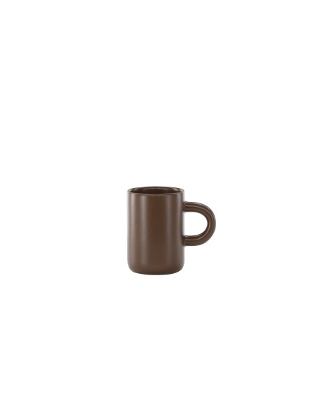 Active Kaffekopp