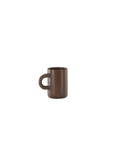 Active Kaffekopp