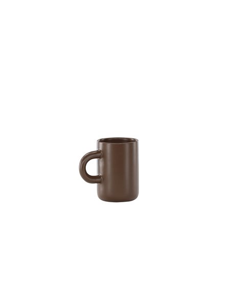 Active Kaffekopp