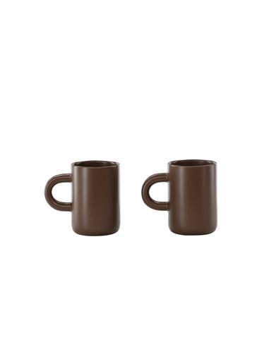 Active Kaffekopp