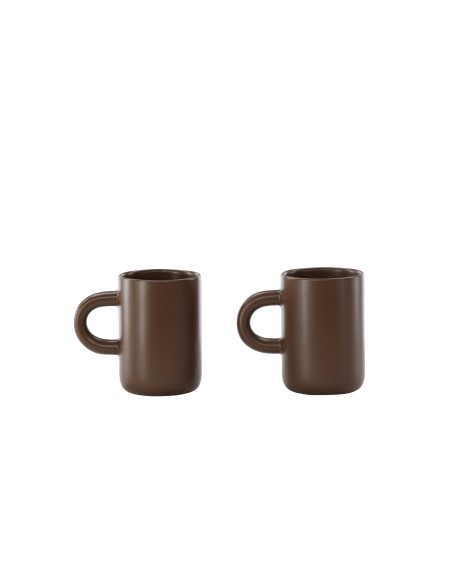 Active Kaffekopp