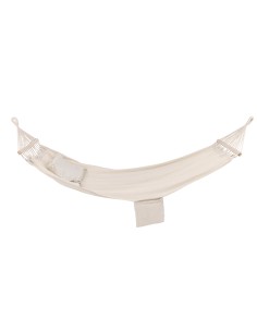 Anini Hammock
