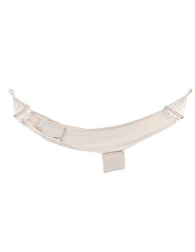 Anini Hammock