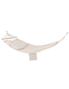 Anini Hammock 2