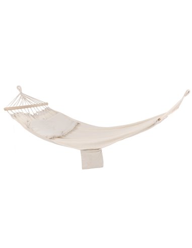 Anini Hammock