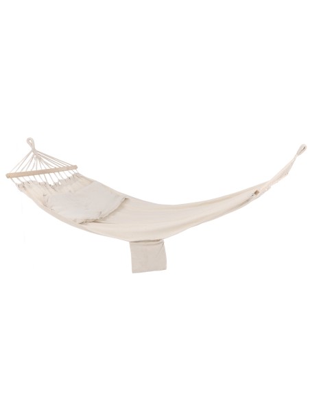 Anini Hammock