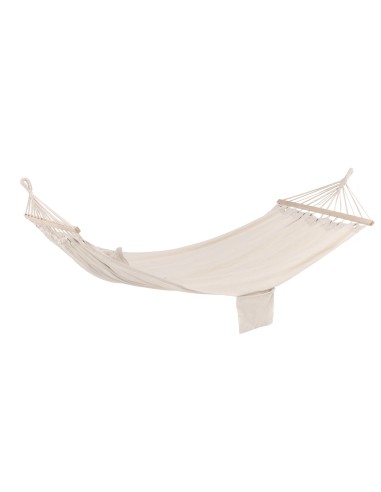 Anini Hammock
