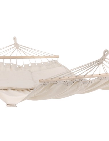Anini Hammock