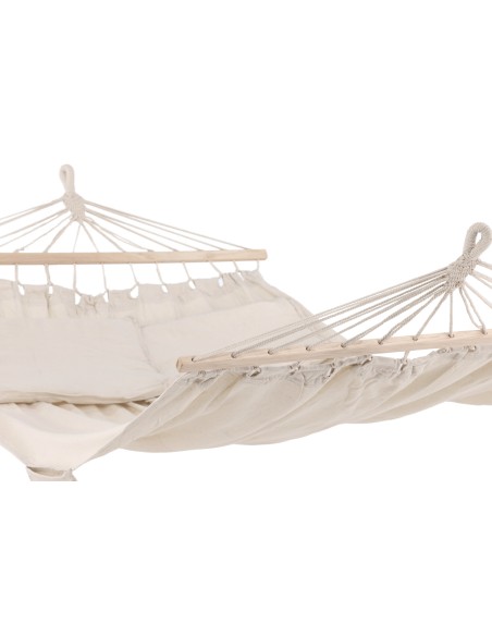 Anini Hammock