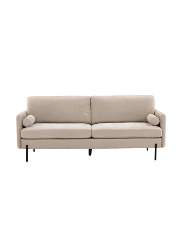 3-sitssoffa Antibes 3-Sits, Beige