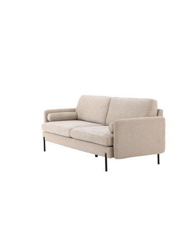 3-sitssoffa Antibes 3-Sits, Beige