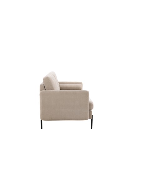 3-sitssoffa Antibes 3-Sits, Beige