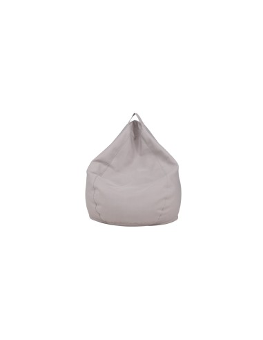 Bago Loungestol