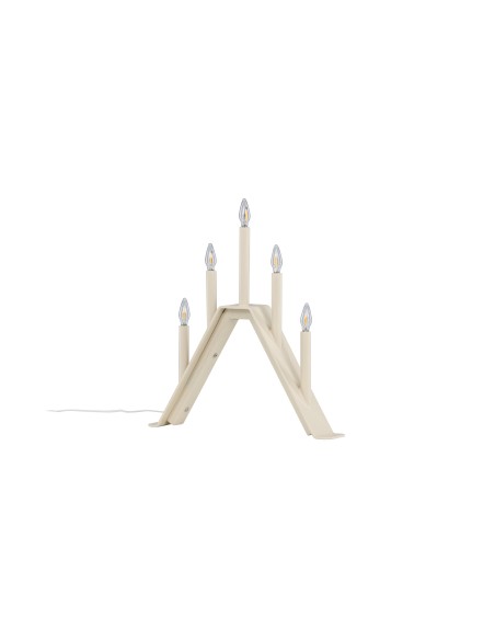Lampa Åre, Beige