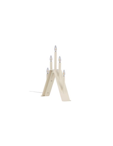 Lampa Åre, Beige