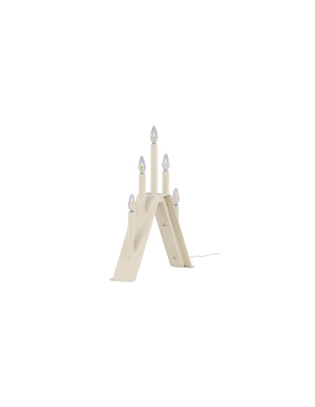 Lampa Åre, Beige