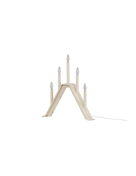 Lampa Åre, Beige