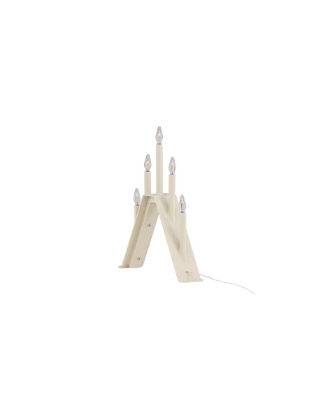 Lampa Åre, Beige