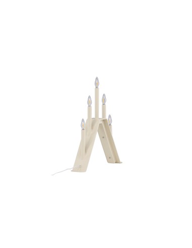 Lampa Åre, Beige
