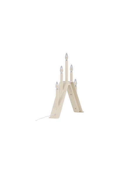 Lampa Åre, Beige