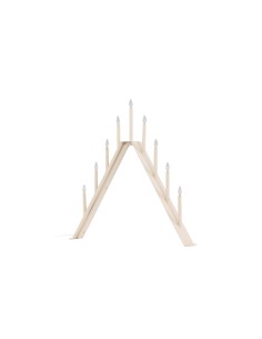 Lampa Åre, Beige 2