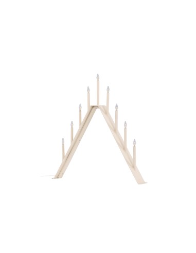 Lampa Åre, Beige