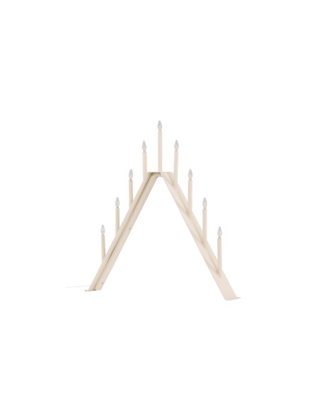 Lampa Åre, Beige