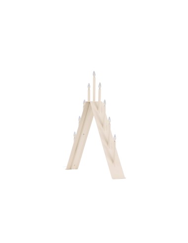Lampa Åre, Beige