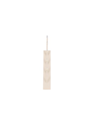 Lampa Åre, Beige