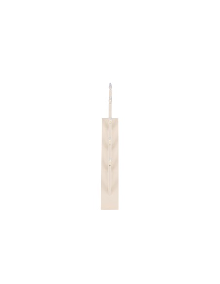 Lampa Åre, Beige