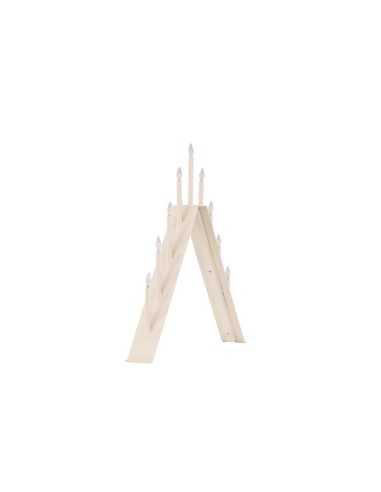 Lampa Åre, Beige